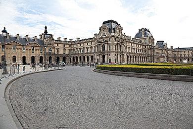 玩家UE5自制《古墓丽影》《凯恩的遗产》重制版