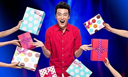 贪婪之夏临近——《王国 80年代》6月26日登陆Steam平台