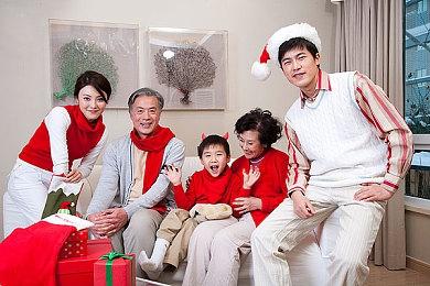 XGP八月下旬新增游戏阵容 《德州电锯杀人狂》等