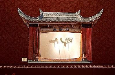 《黎明杀机》x《异形》联动将于8月29日登场