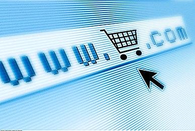 《霍格沃茨之遗》迎来发售两周年 销量已超3000万