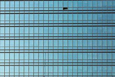 《NBA 2K23》公布WNBA版宣传片 游戏今日开启预购